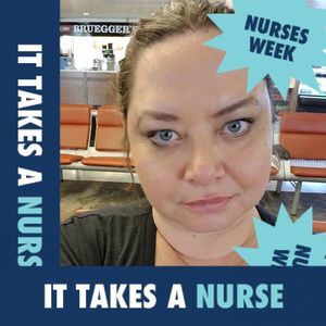 Meet your Posher, Melanie